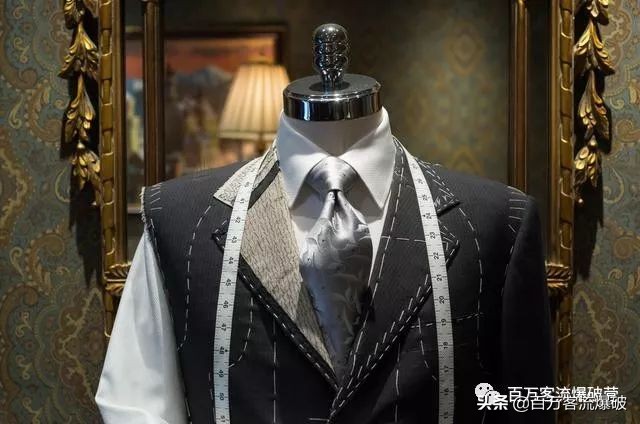 零基础开服装店该怎么开,实战高手告诉你投资机会在哪里