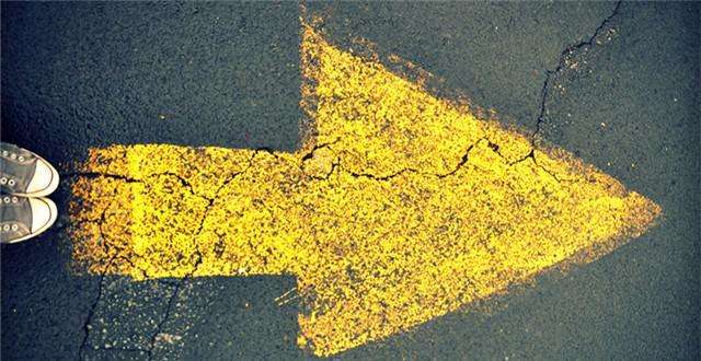 我国跨境电商的发展现状及前景,解析跨境电商行业现状及前景如何