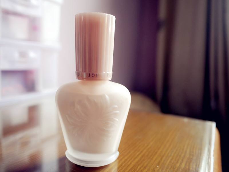 平价好用的隔离日常素颜提亮肤色,平价好用隔离推荐学生用