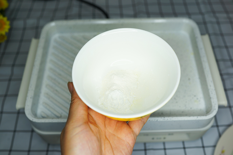 大宇料理锅的100种吃法,大宇小方糖多功能料理锅