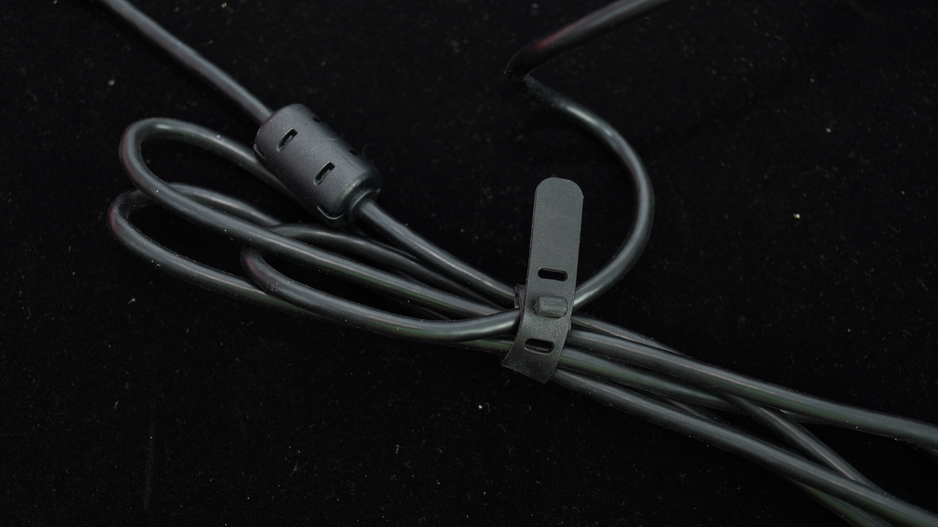 firstbloods1机械键盘测评,firstbloodf11机械键盘评测