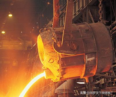 铸造行业现状问题及解决举措,铸造行业转型升级方案