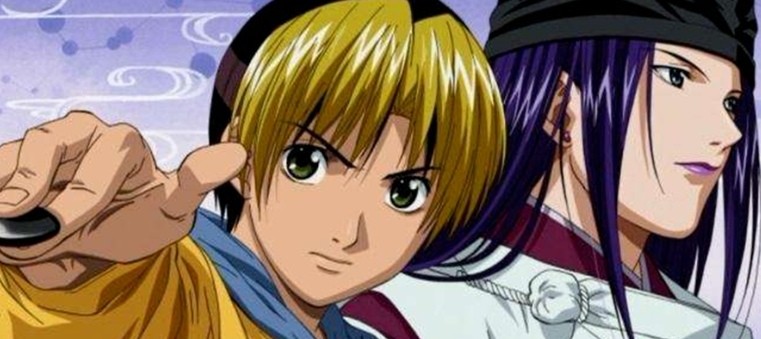 棋魂洪河为什么放弃围棋,棋魂中的围棋