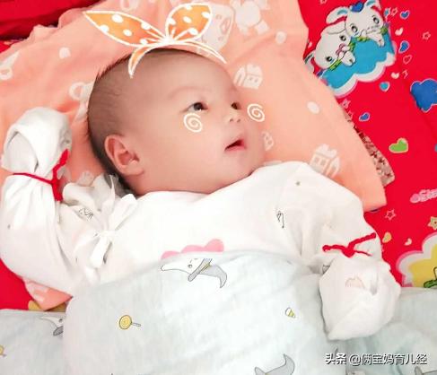 宝宝厌奶期也排斥奶瓶吗,宝宝厌奶期会排斥妈妈吗