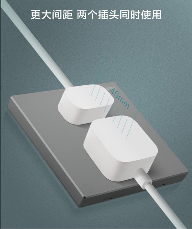 家装罗格朗插座,工业风家装墙壁插座图
