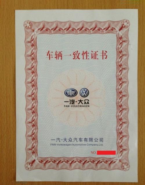 一万五的二手车该如何选择,一万五二手车怎么买