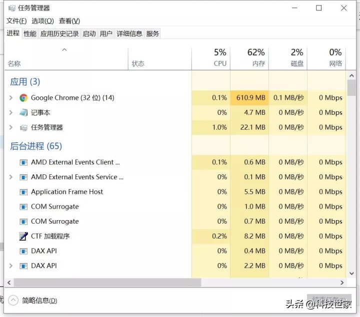 cmd快捷键大全图解,怎么简单记cmd命令