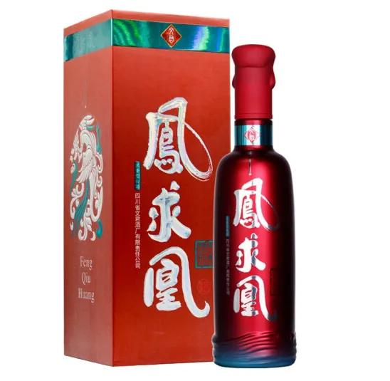 150左右的白酒哪个品牌最值得买,如何选购好的白酒品牌和价格图片