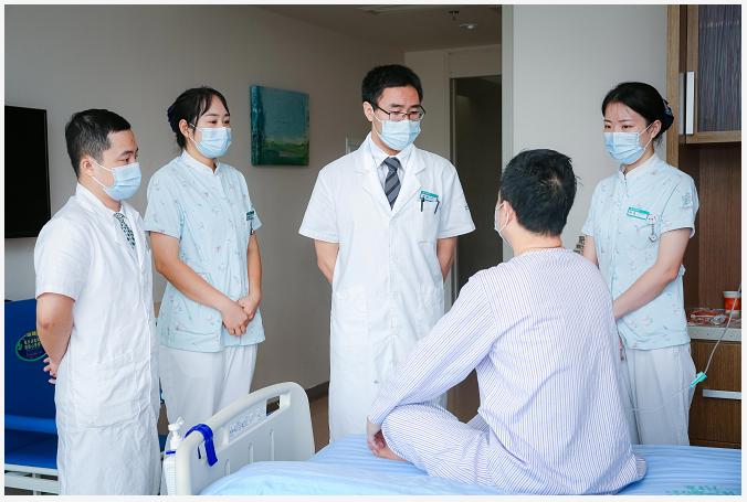 青岛光动力膀胱癌治疗,光动力治疗膀胱癌价格