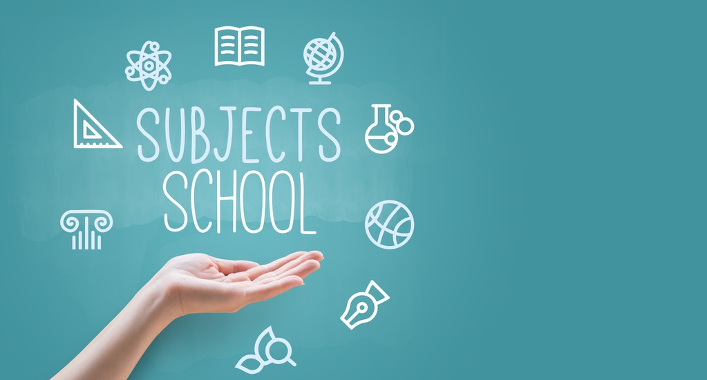 空中课堂八年级,空中课堂八年级物理