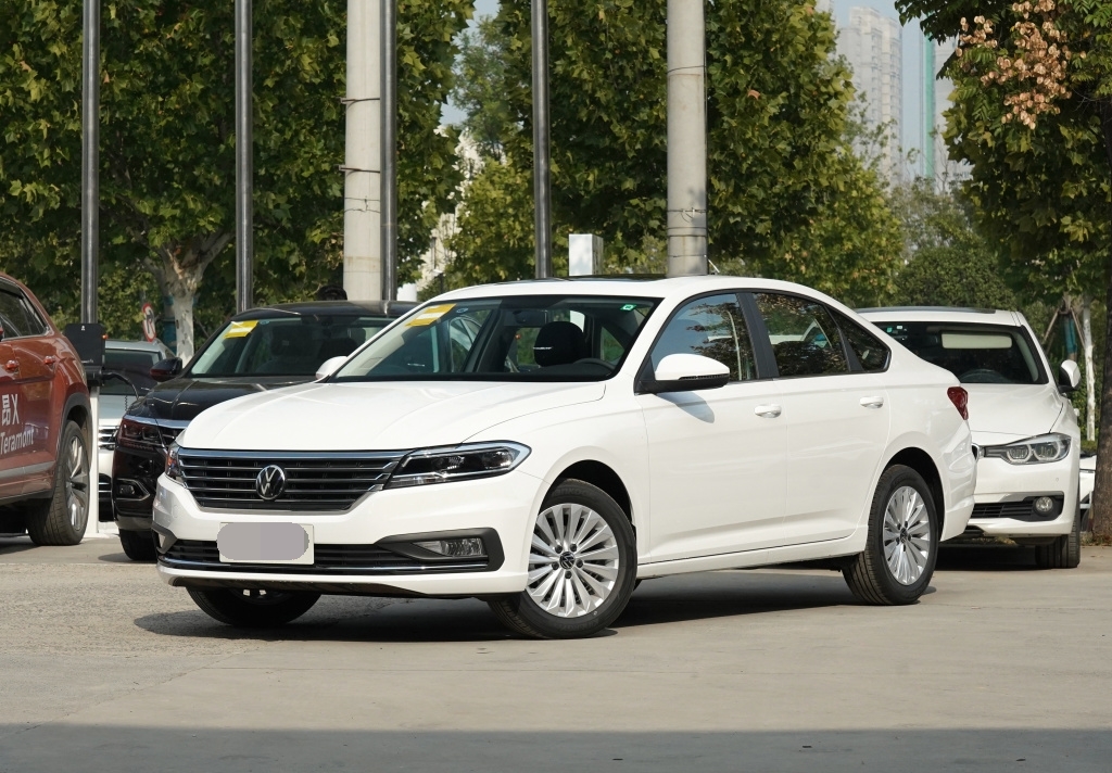 大众朗逸1.5的真实用车感受,大众朗逸怎么显示跑多少公里