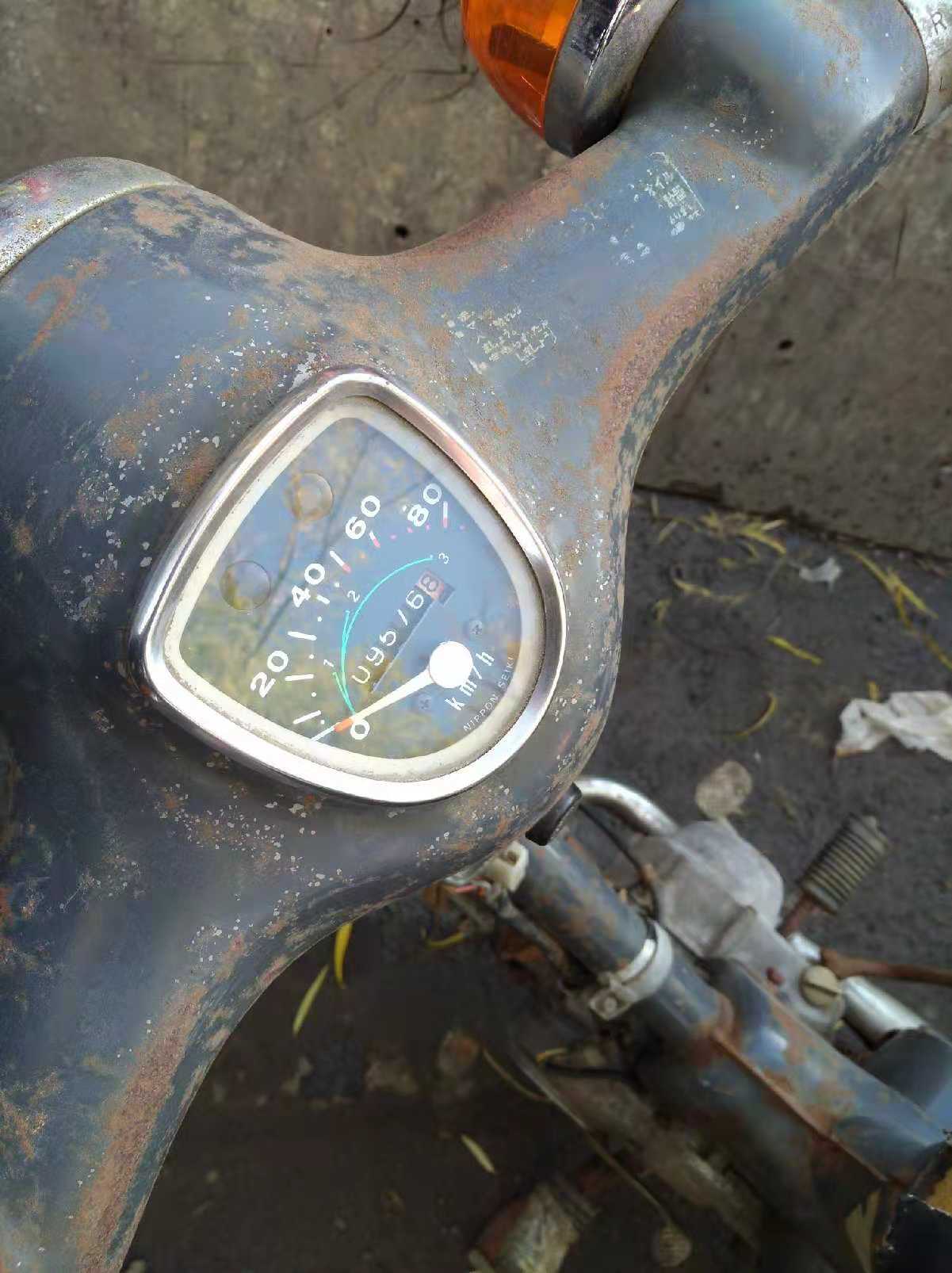 本田幼兽和威武的区别,本田幼兽多厉害