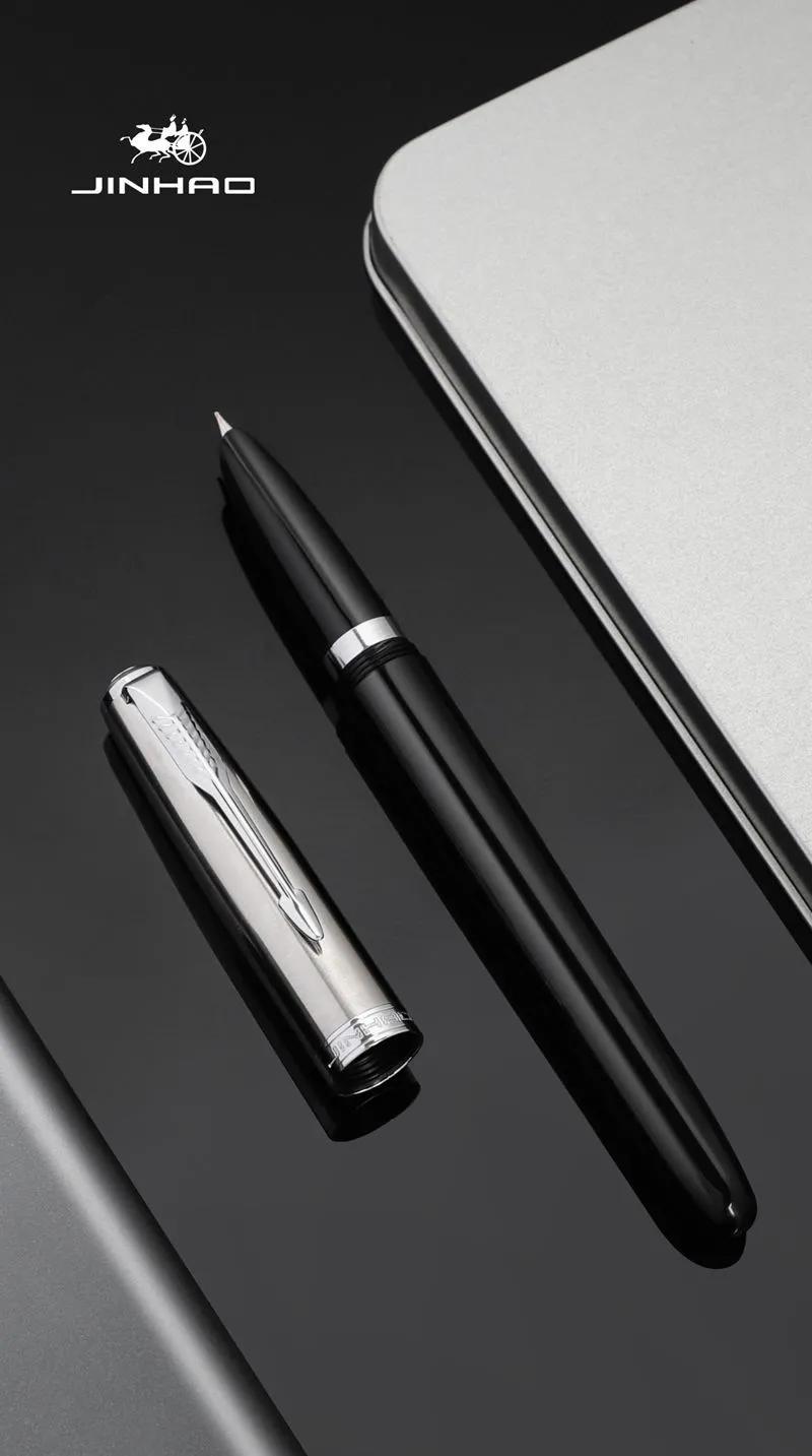 閲戣豹閽㈢瑪x750,閲戣豹616鏈ㄦ潌閽㈢瑪璇勬祴