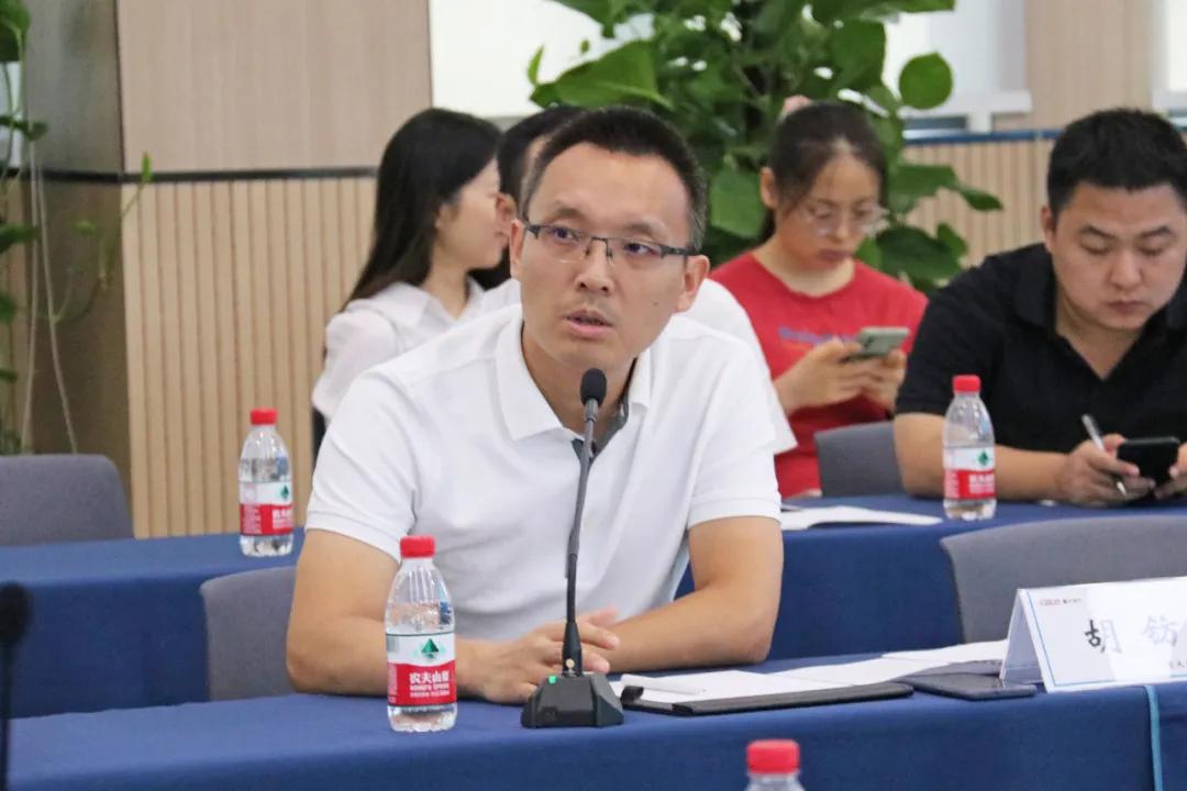 乡村振兴研究院对地方的指导意义,乡村振兴课题设计