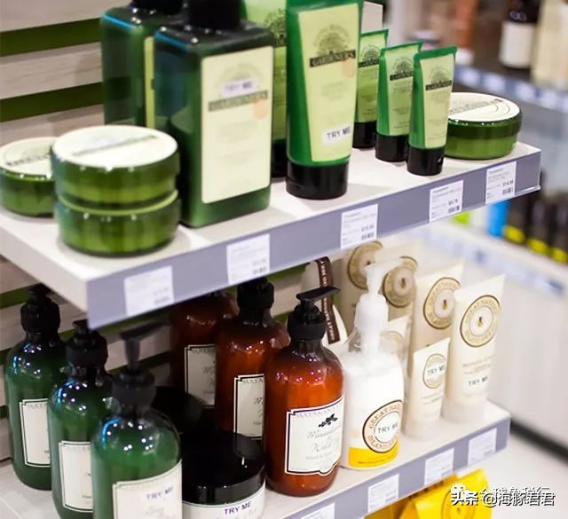 在新西兰奥克兰购物攻略,新西兰奥克兰旅游攻略最全