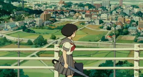 黄晓明杨幂何以笙箫默扎心,8分钟看懂何以笙箫默