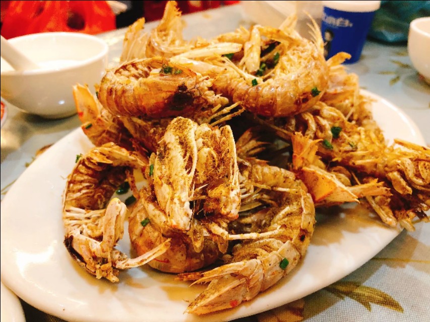 热带雨林中的蓬莱,热带岛屿游玩攻略