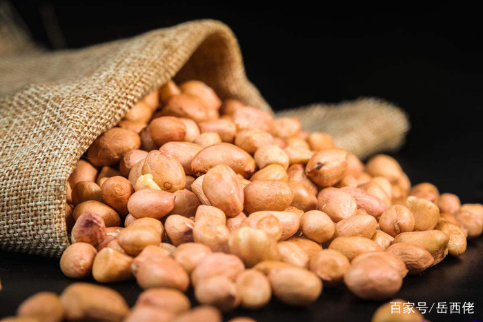 蚌埠特产何其多!新编的66种蚌埠市土特产大全,不愧为珠城