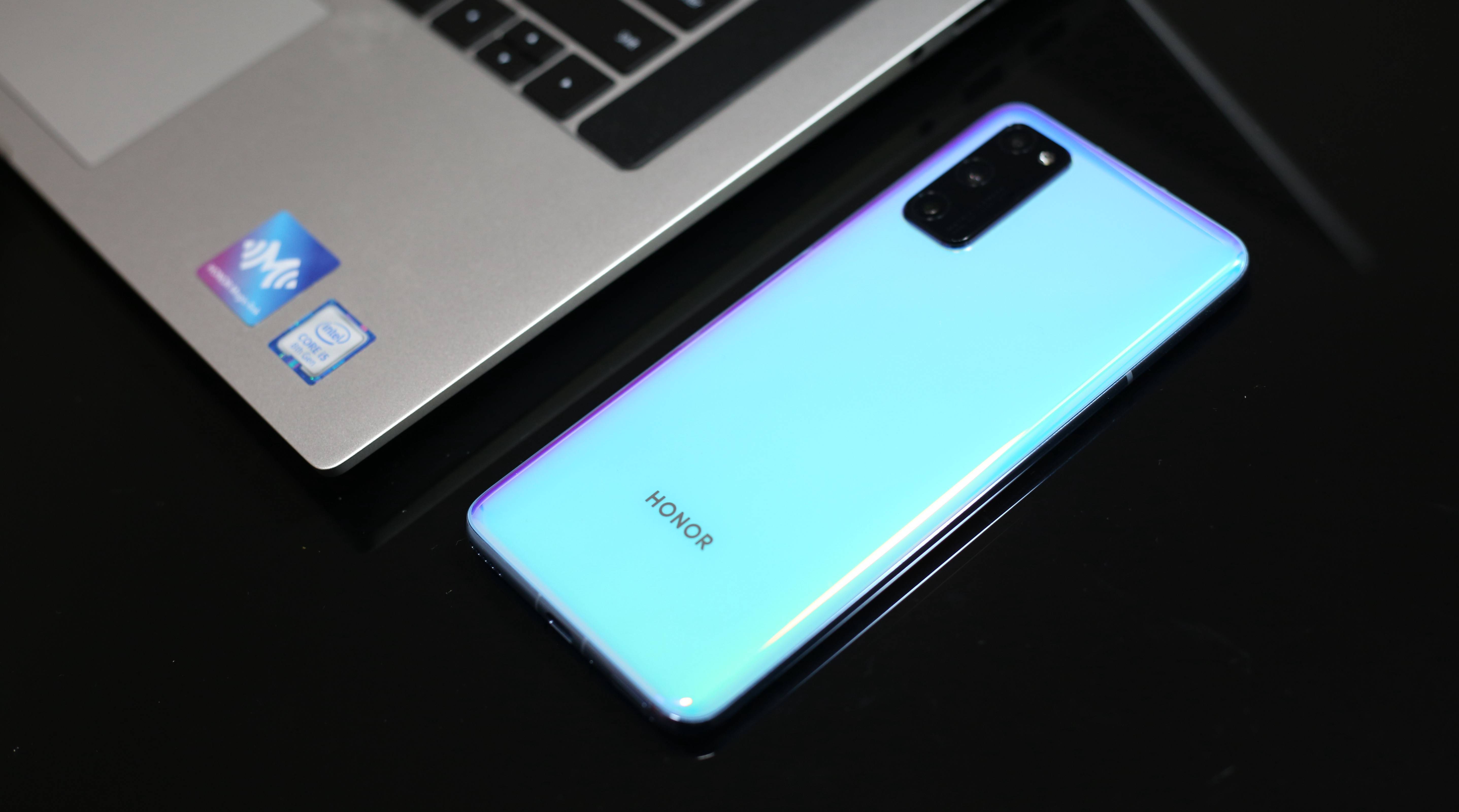 荣耀v30pro拍照现在算落后吗,荣耀v30pro和红米k30s至尊版对比