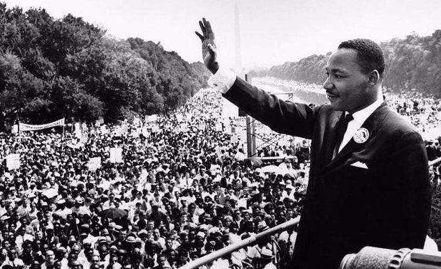 一部真实事件改编的好莱坞电影,根据真实故事改编犯罪电影