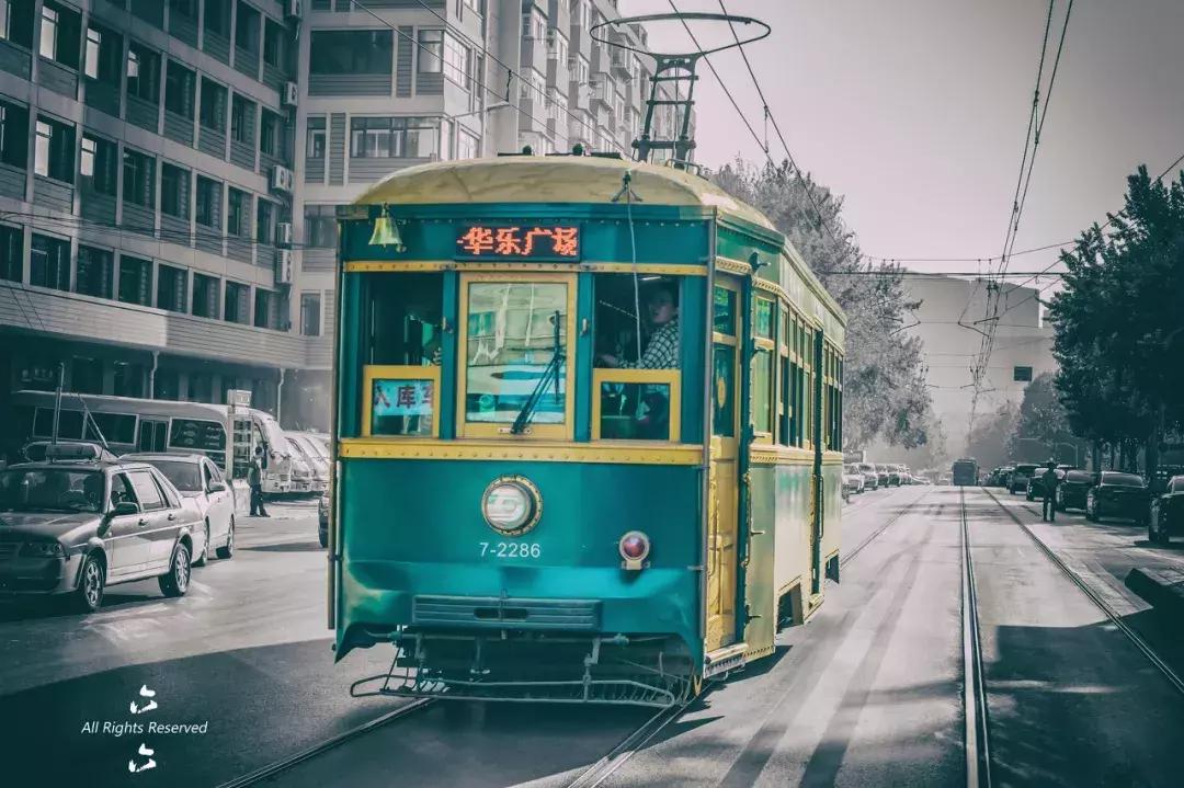 大连绝美海岛旅游攻略路线,七月去大连哪个海岛旅游好