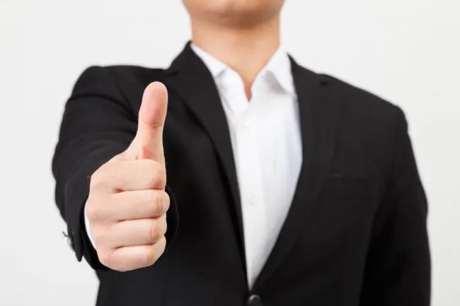 提高免疫力蛋白粉的作用和危害,增强免疫力吃什么蛋清效果最好