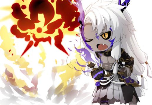 阴阳师茨木制裁压级,阴阳师sp茨木大招语音