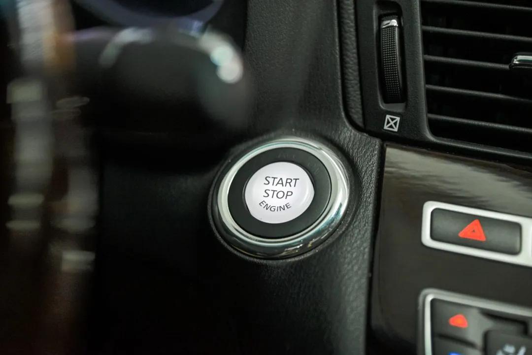 二手英菲尼迪q70l,大连二手英菲尼迪q70l汽车