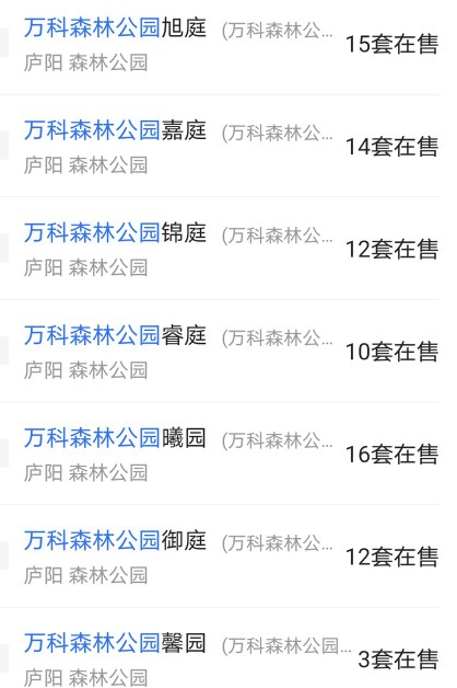 合肥四里河为什么称宇宙中心,合肥最受争议的三个小区