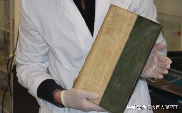 史上10种有毒的物质,10大致癌物有哪些