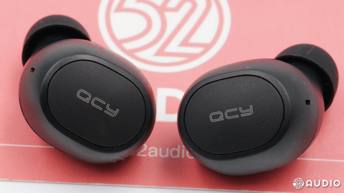 qcyt4钃濈墮鑰虫満鎷嗚В,qcy钃濈墮鑰虫満t13娴嬭瘎鎷嗚В