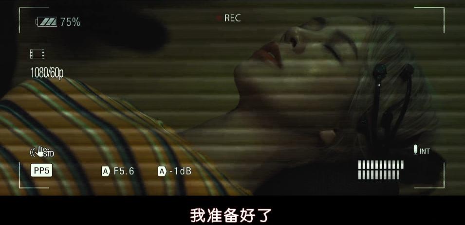 2020年韩国最恐怖电影是什么,今年韩国最恐怖电影在线观看