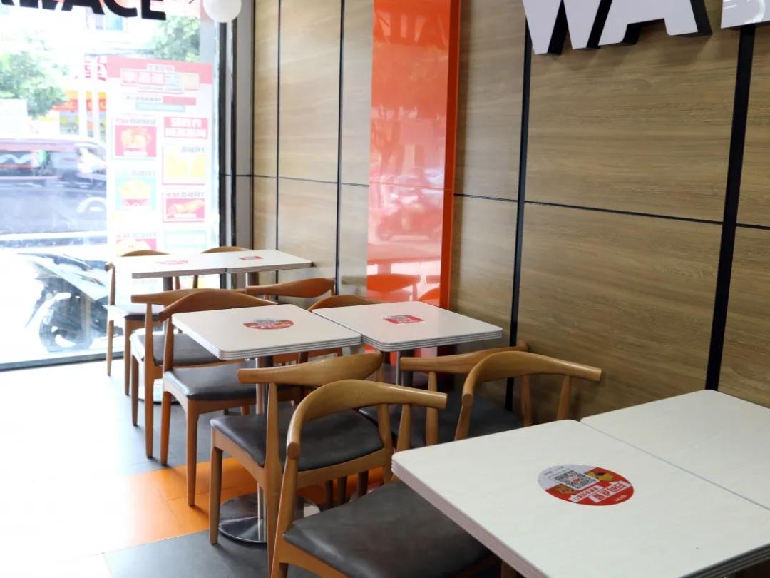 建水外卖站点,建水外卖推荐