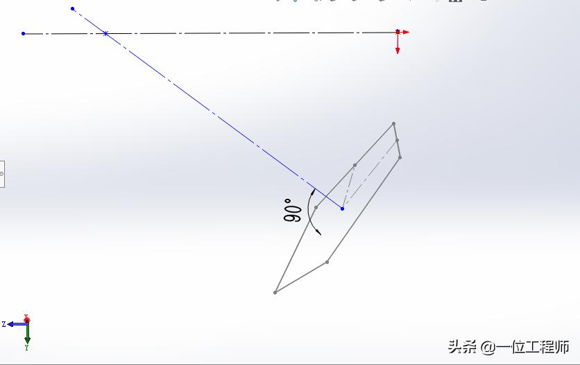 足球建模如何贴图,足球建模怎么有条缝