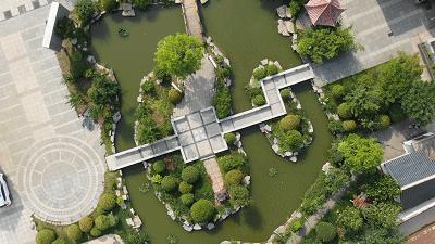 徐州侯集高级中学招收区域,2021年徐州侯集实验中学招生简章