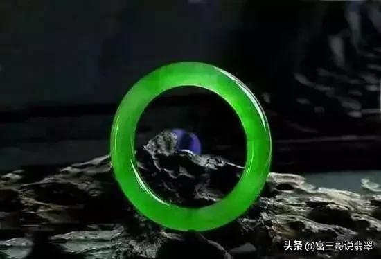 真正纯天然翡翠玉石,纯天然翡翠玉石