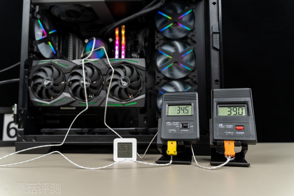 微星b460迫击炮主板供电针脚详解,微星主板b460m迫击炮pcie4.0