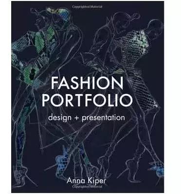 服装设计软件手机免费版,服装设计绘图软件官网下载