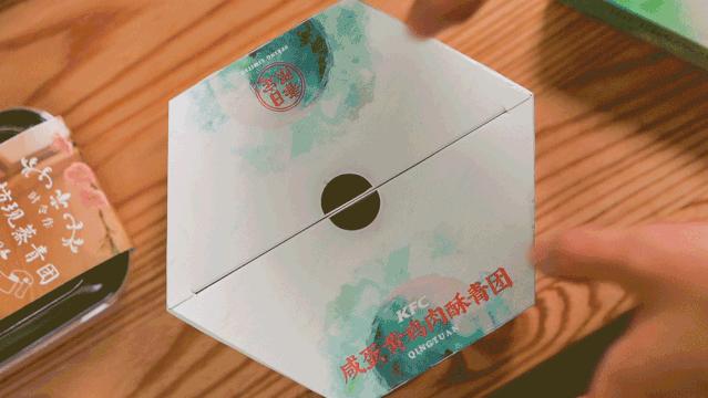 不一样的青团又香又糯,青团测评吃过这12款青团后