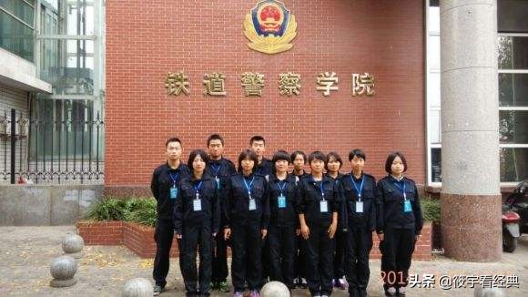 最推荐的5所二本大学,背景深厚就业不愁,大部分考生的首选