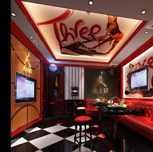 ktv生意不好原因,ktv生意不好业绩下滑