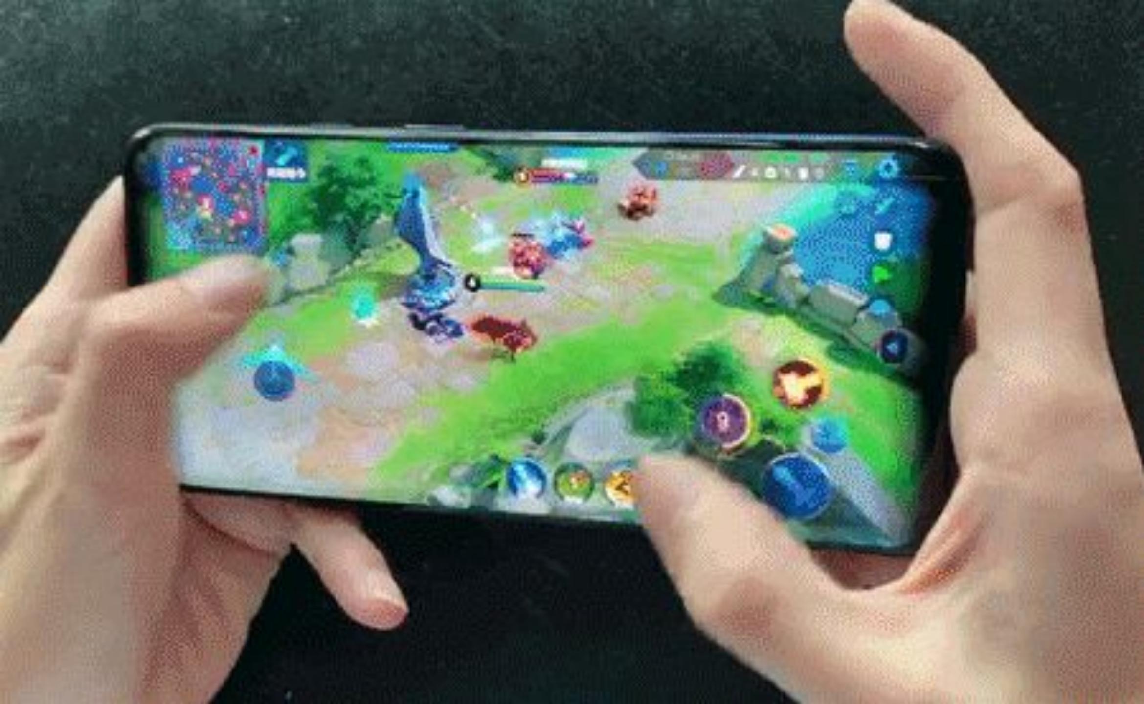 买iphone哪个款性价比高,现在购买哪款iphone性价比高