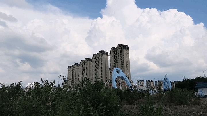 手机扩容存储卡256g,大华内存卡v100