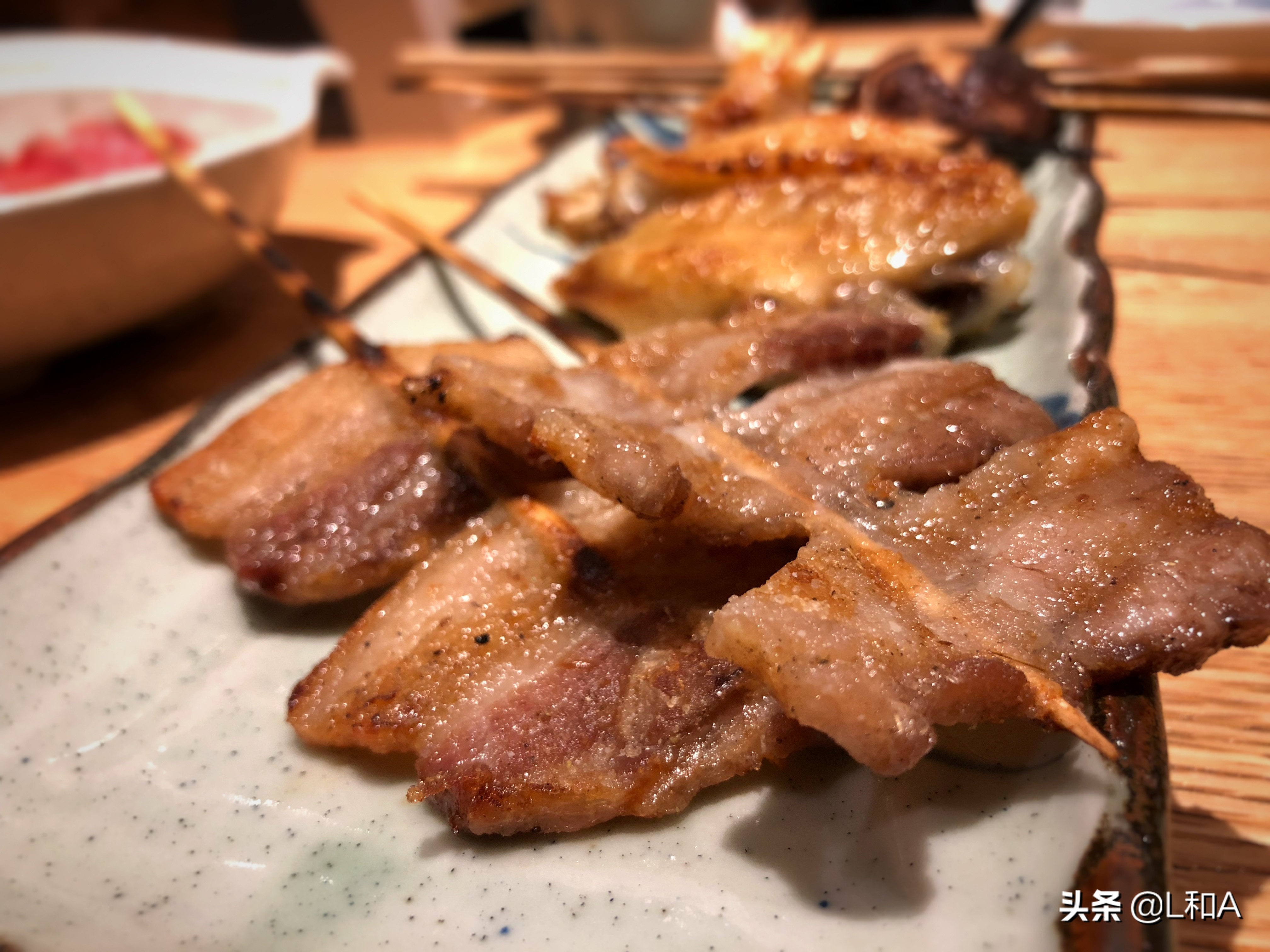 金鸡湖旁边的日料自助餐,苏州金鸡湖自助餐排名前十名