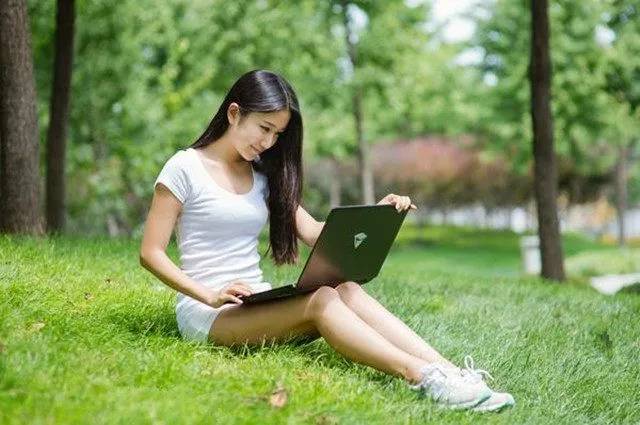 美团面试成功后多久发offer,美团面试通过后多久给offer