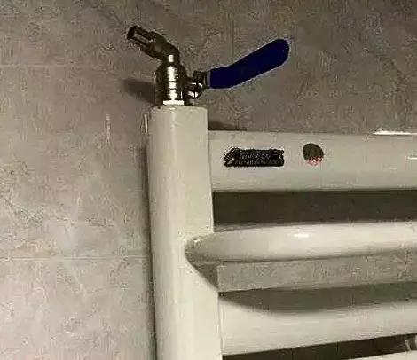 私放暖气水会怎样,威海违停罚款多少