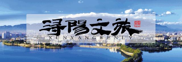 江西十大名茶产地,江西十大名茶排行榜