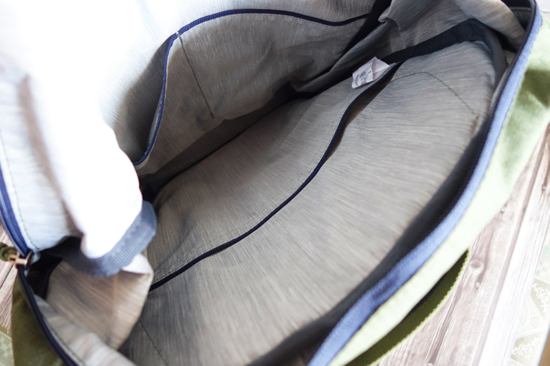 deuter女款背包,德国双肩包deuter