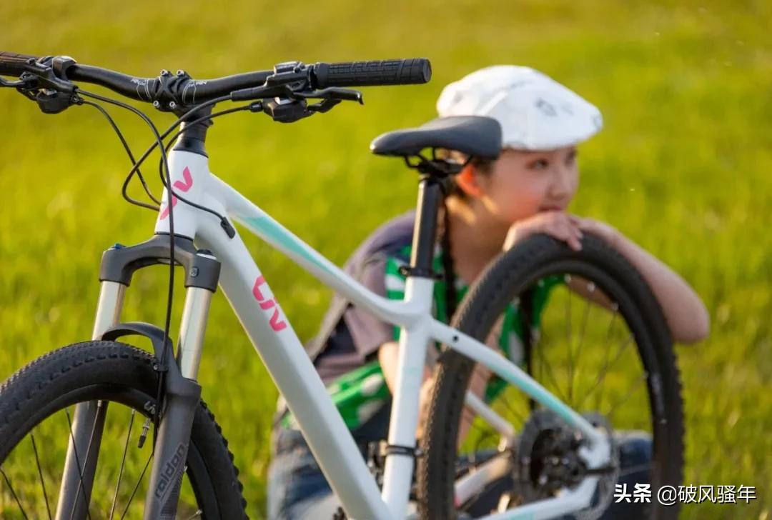 giant山地车大全,giant全地形山地车