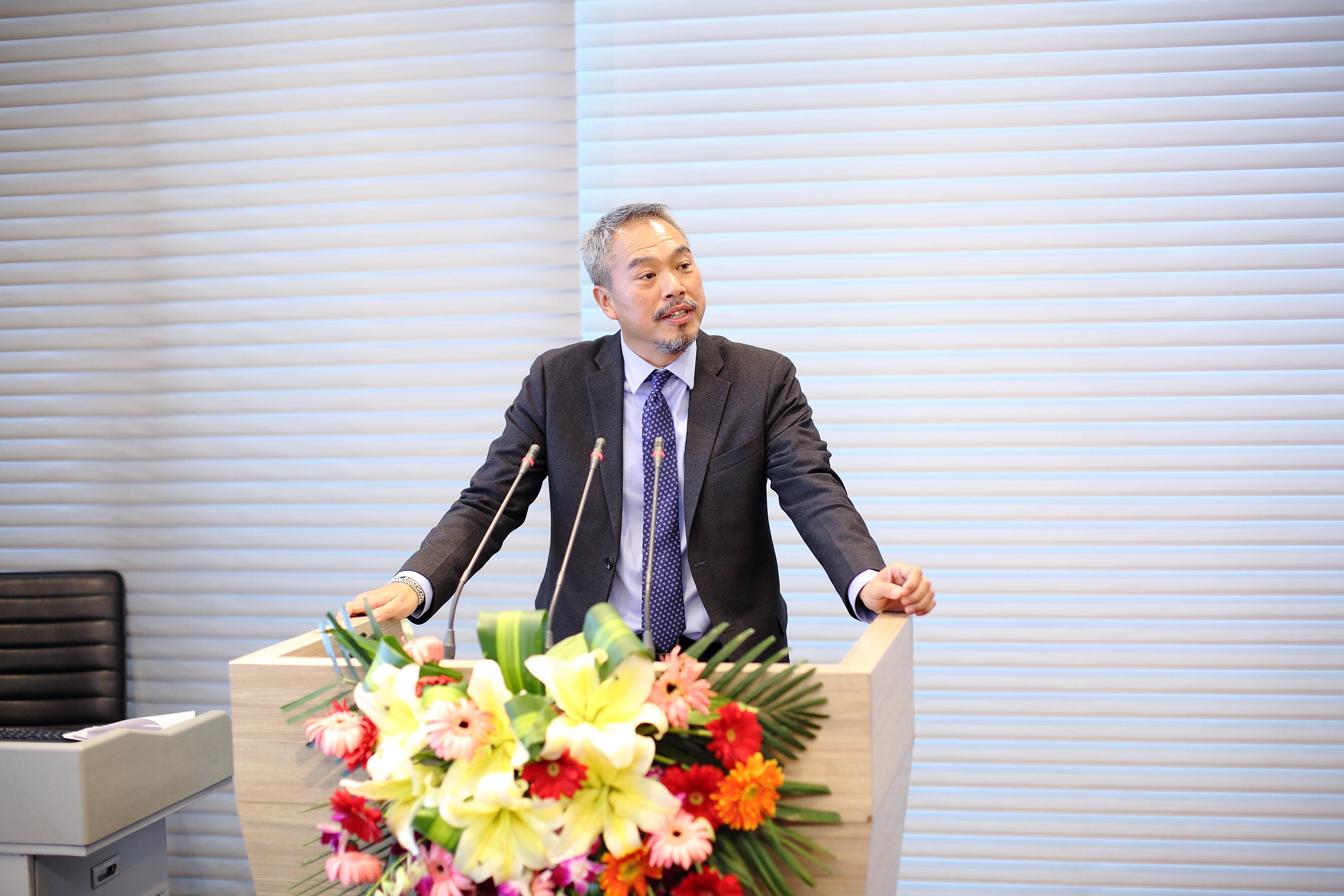 丹尼斯集团26周年庆典,丹尼斯集团